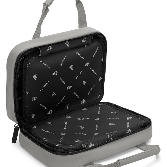 Pactastic Urban Collection Kosmetyczka 30 cm