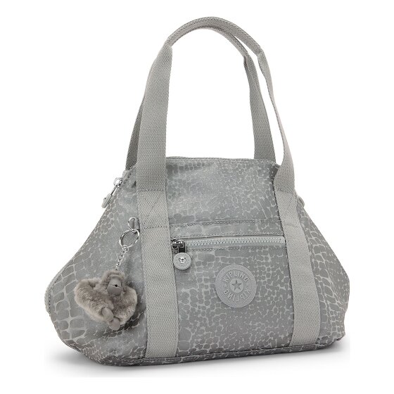 Kipling Art Torba na ramię 39 cm