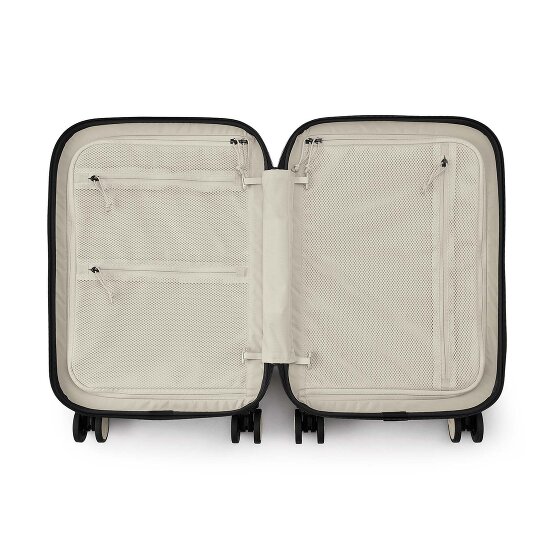 Osprey Ozone 4 kółka Walizka kabinowa 55 cm