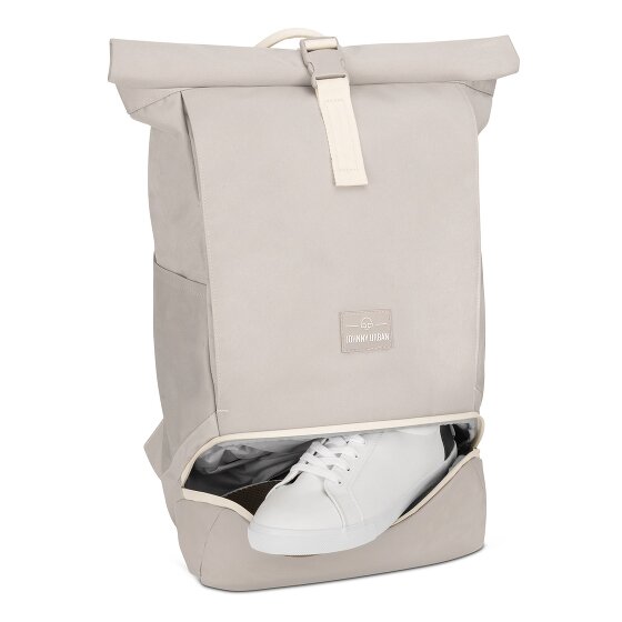 Johnny Urban Eco Series Allen Large Plecak 45 cm Komora na laptopa