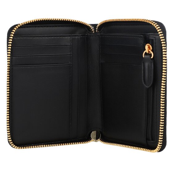 DKNY Avril Portfel Skórzany 12.5 cm