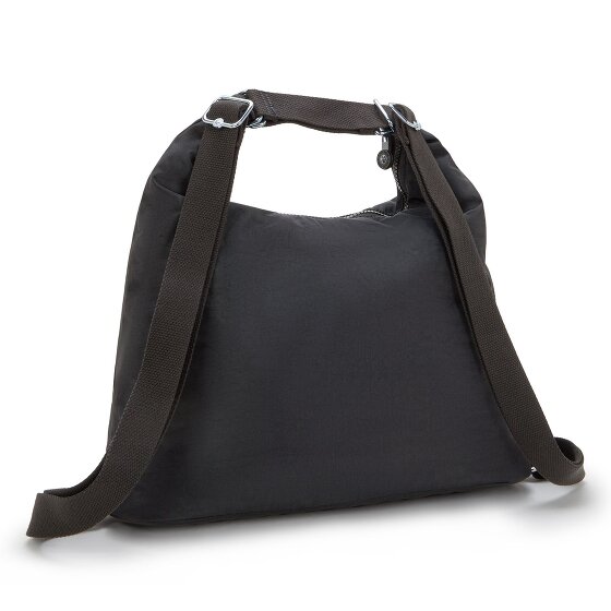 Kipling Basic Yenna Torba na ramię 38 cm