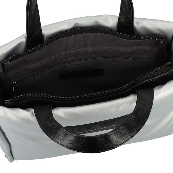 Tom Tailor Patti Shopper Bag 25 cm