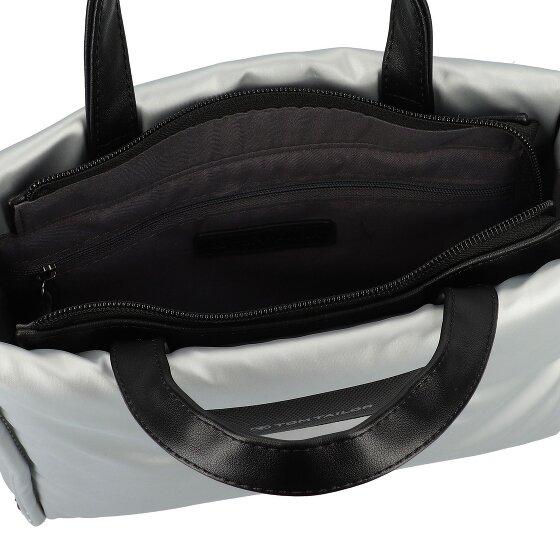 Tom Tailor Patti Shopper Bag 25 cm