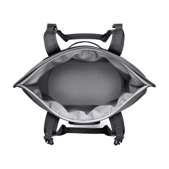 Yeti Hopper Torba na lodówkę 52 cm