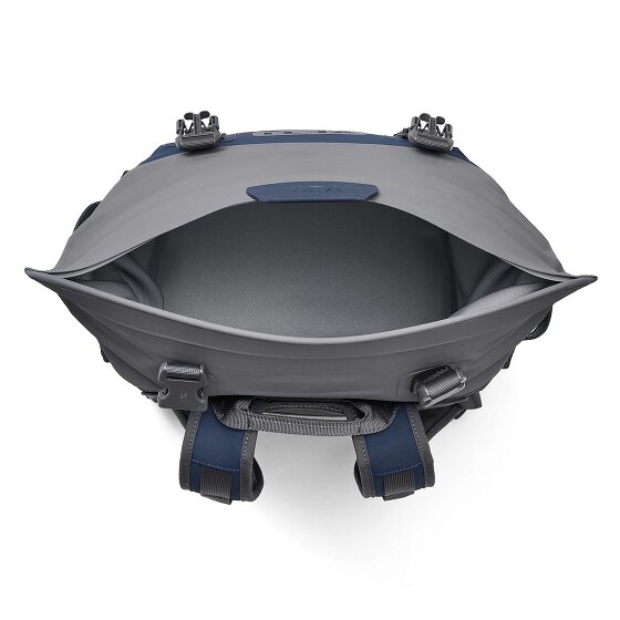 Yeti Plecak chłodzący Hopper 46 cm