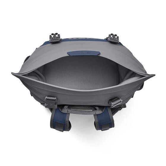 Yeti Plecak chłodzący Hopper 46 cm