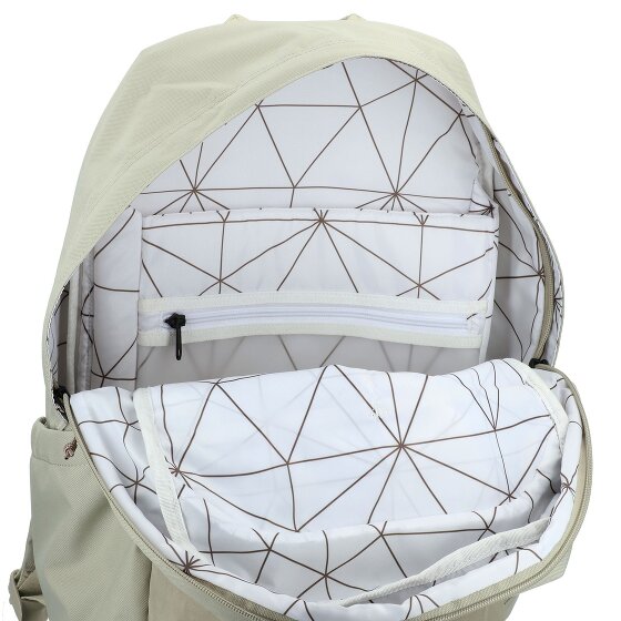 Thule Indago Plecak 49 cm Komora na laptopa