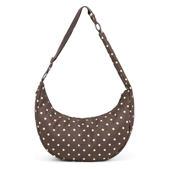 Johnny Urban Lou Torba na ramię L 43 cm