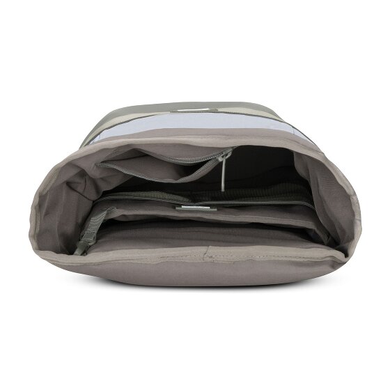 OAK25 Commute Plecak M 40 cm Komora na laptopa