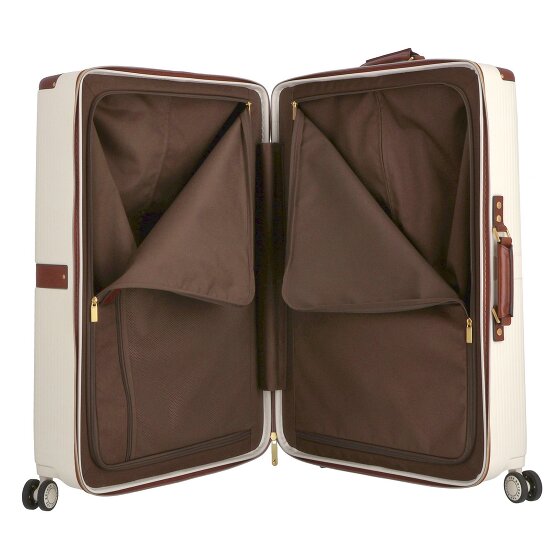 The Bridge Story V T 4 kółka Walizka 74 cm