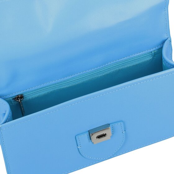 Lancaster Paris Ily Torba M Skórzany 23 cm