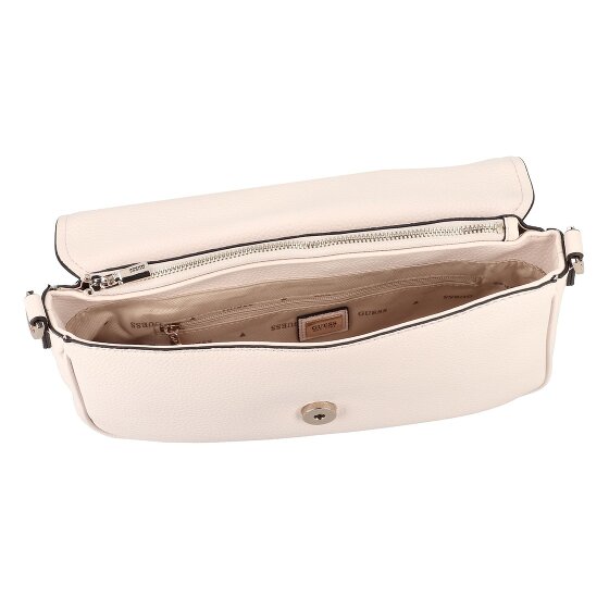 Guess Circe Torba na ramię 26 cm