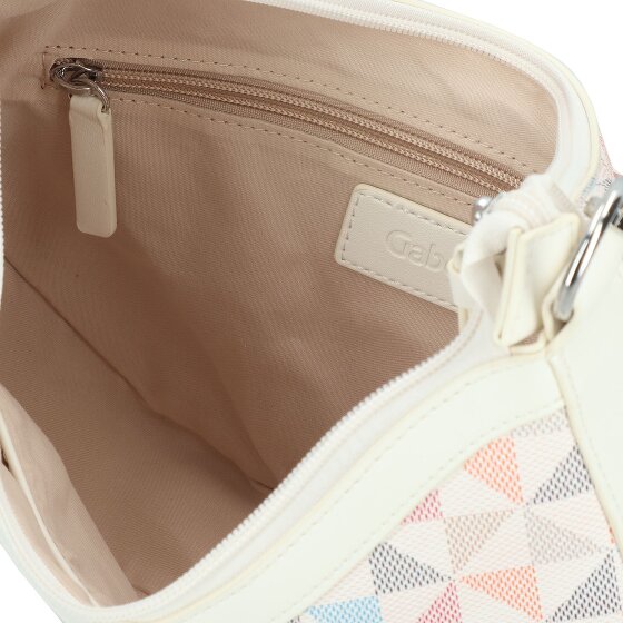 Gabor Meria Mini Torba Torba na ramię 29 cm
