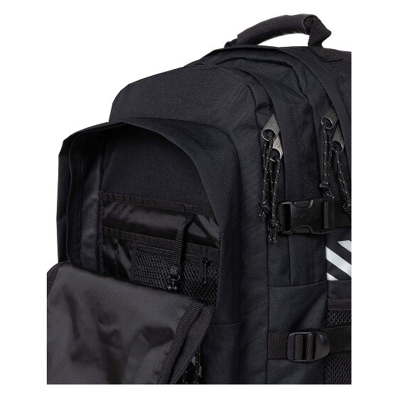 Eastpak Suplyer Plecak 45.5 cm Komora na laptopa