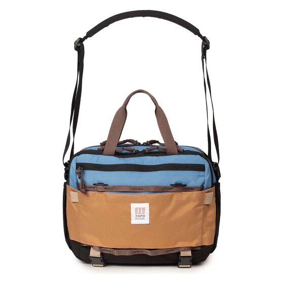 Topo Designs Mountain Torba 38 cm