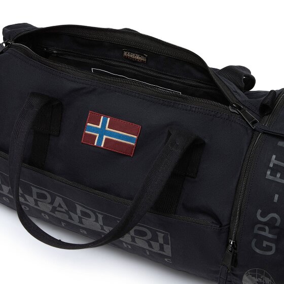 Napapijri H-Equator Torba podróżna Weekender 60 cm