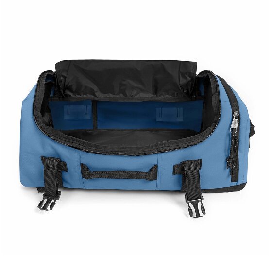 Eastpak Carry Pack Plecak 53 cm Komora na laptopa