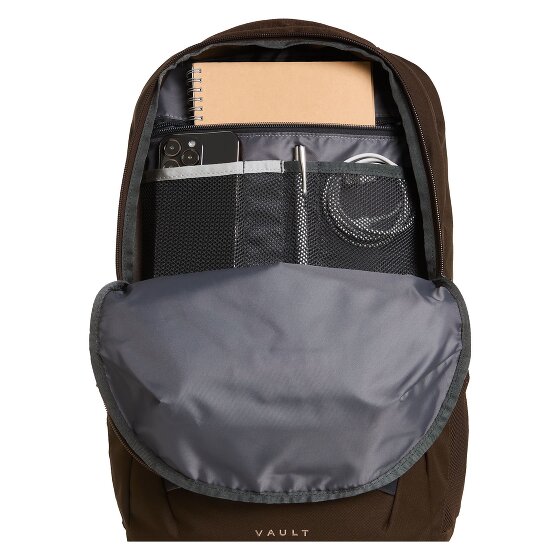 The North Face Vault Plecak 46 cm Komora na laptopa