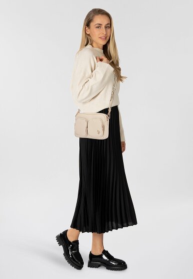 U.S. Polo Assn. Mansion Torba na ramię 24 cm