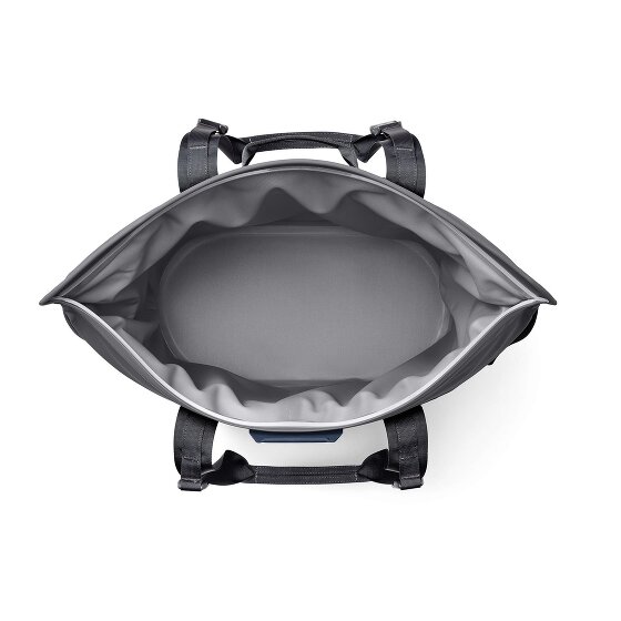 Yeti Hopper Torba na lodówkę 64 cm