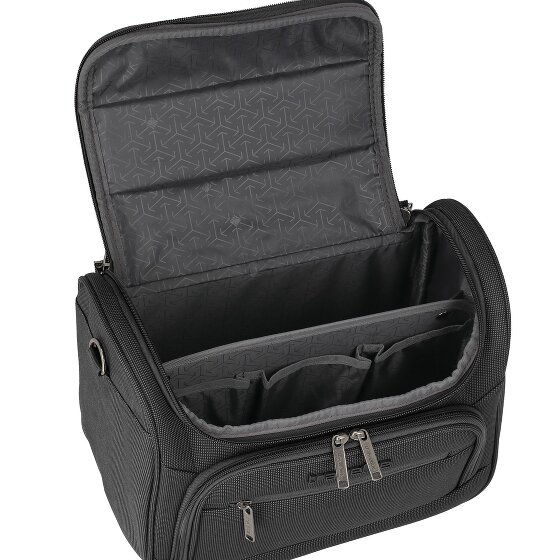 Travelite Cubis Kosmetyczka 32 cm