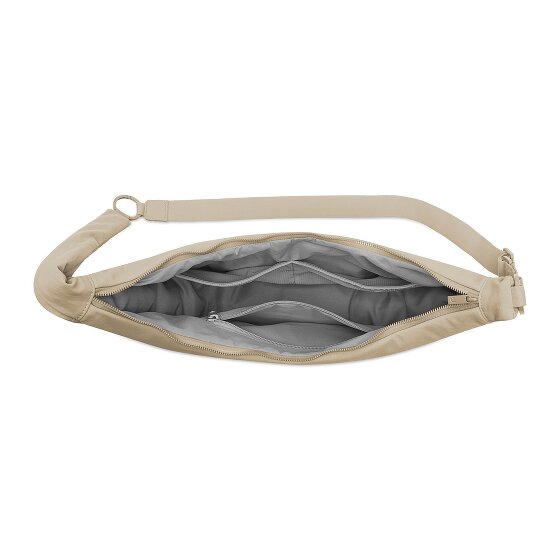 Johnny Urban Lou Torba na ramię L 43 cm