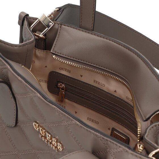 Guess Tamsin Torba na ramię 34 cm