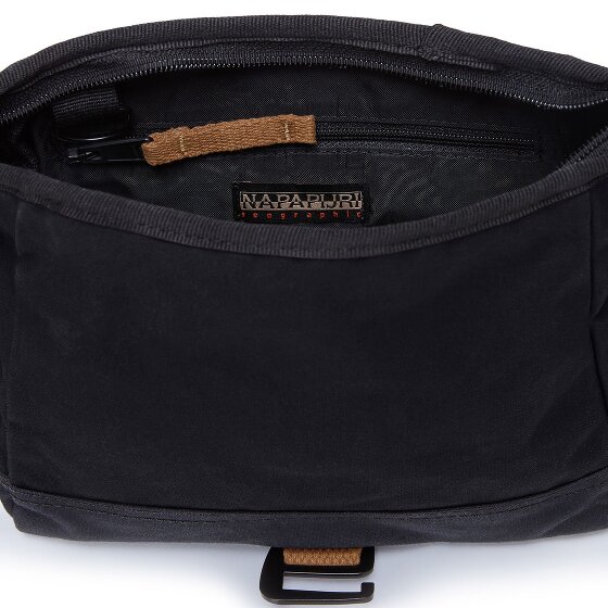 Napapijri Bering Torba typu Messenger 24 cm