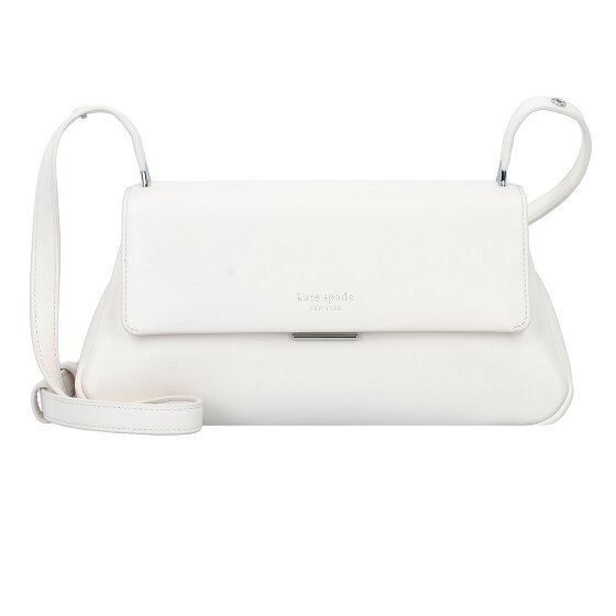 Kate Spade New York Grace Torba na ramię Skórzany 28.5 cm