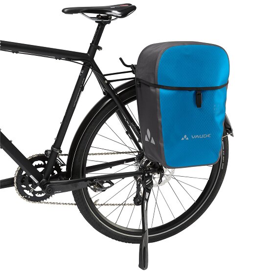 Vaude Aqua Torba na rower 33 cm