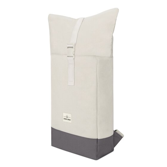 Johnny Urban Eco Series Ryan Plecak 41 cm Komora na laptopa