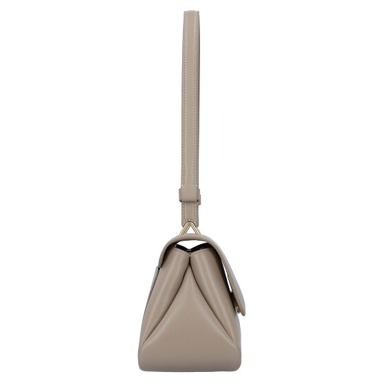 Kate Spade New York Grace Torba na ramię Skórzany 28.5 cm