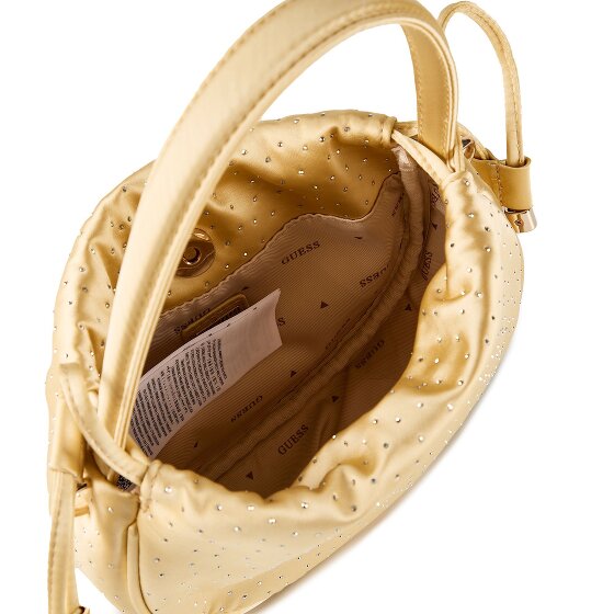 Guess Elsie Torba na ramię 21 cm