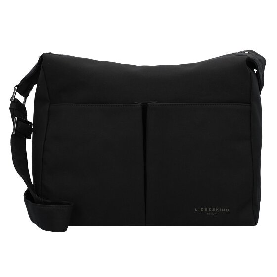 Liebeskind Hera Torba na ramię 33 cm