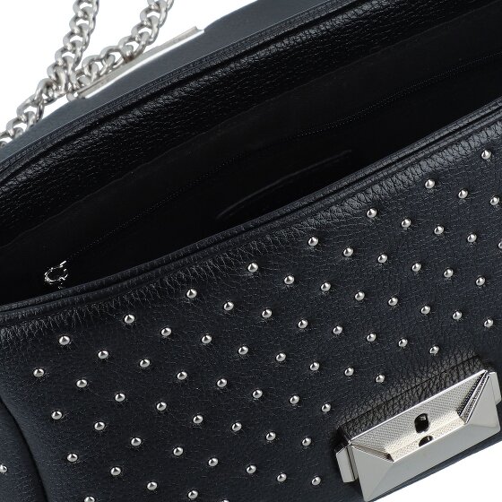 Seidenfelt Jomala Torba na ramię 24 cm