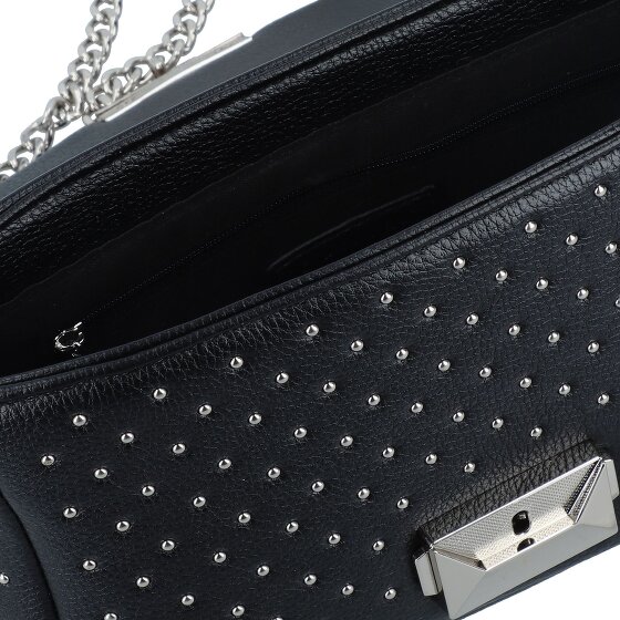 Seidenfelt Jomala Torba na ramię 24 cm