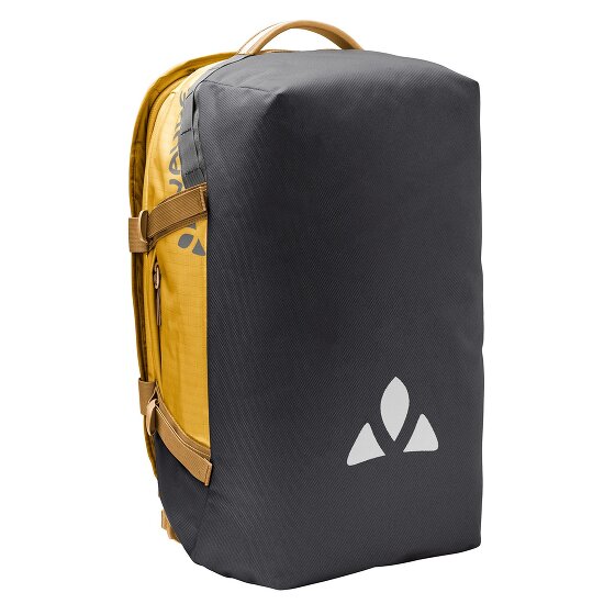 Vaude City 35 Holdall 53 cm