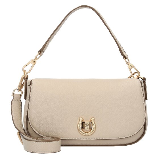 U.S. Polo Assn. Middleton Torba 27 cm