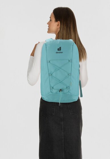 Deuter Gogo Plecak 43 cm