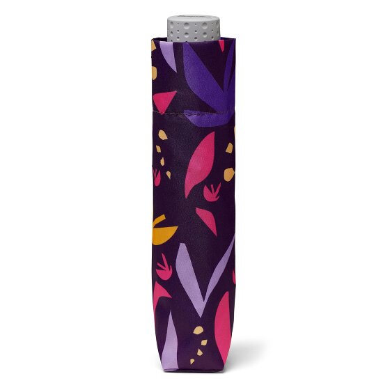 Ergobag Zubehör Parasolka dla dzieci 21 cm