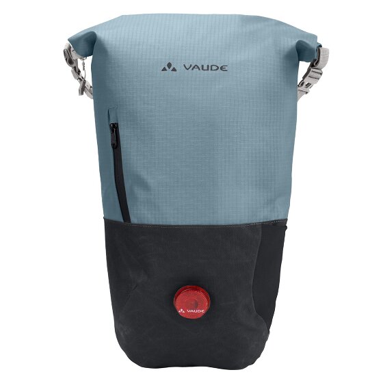 Vaude CityGo 18 Plecak 47 cm