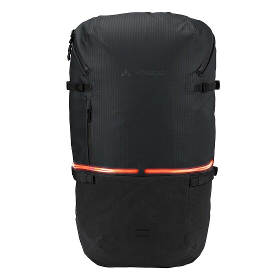 Vaude CityGo II 30 Plecak 60 cm Komora na laptopa