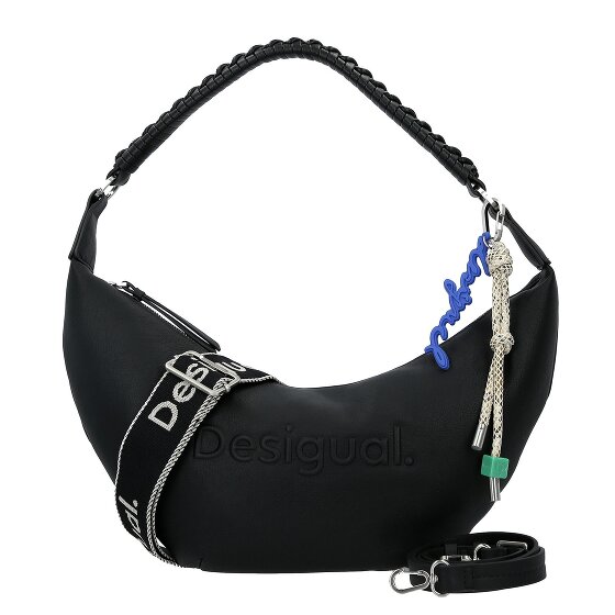 Desigual Half Zante Torba na ramię 22.5 cm