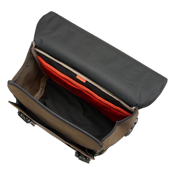Vaude Mineo 30 Plecak 48 cm Komora na laptopa