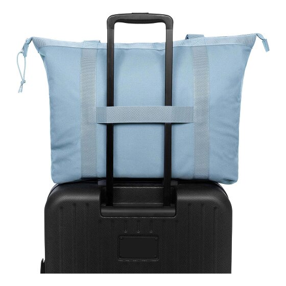 Eastpak Travel Shopper Bag 58 cm Komora na laptopa