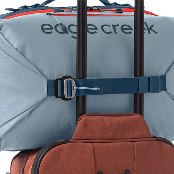 Eagle Creek Tour Travel Pack Plecak biznesowy 52 cm