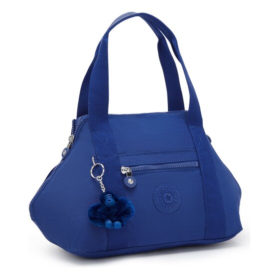 Kipling Art Mini Torba na ramię 39 cm