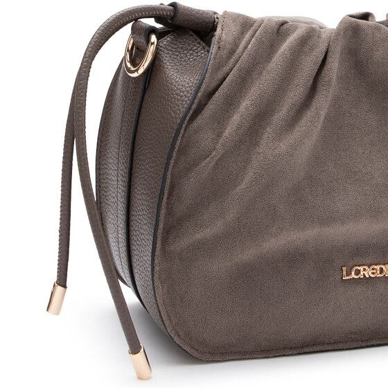 L.Credi Pheline Torba na ramię 23 cm