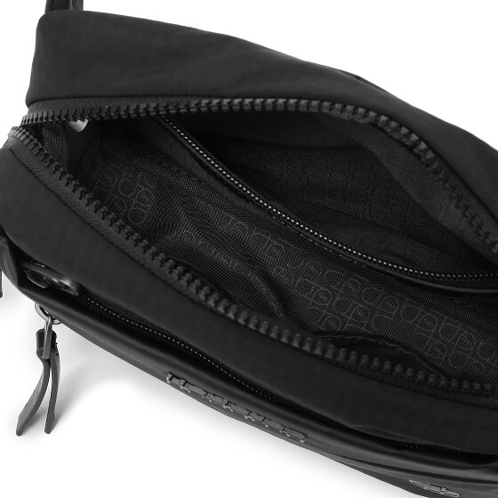 Hedgren Furo Torba na ramię Ochrona RFID 22 cm